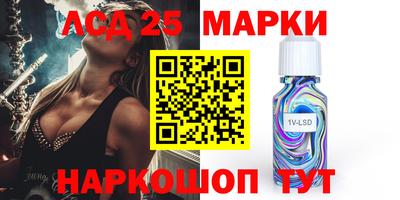 ГАЛЛЮЦИНОГЕННЫЕ ГРИБЫ Малоярославец