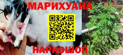 индика Малгобек